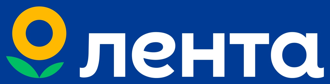 Лента