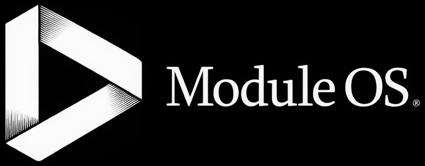 Module OS